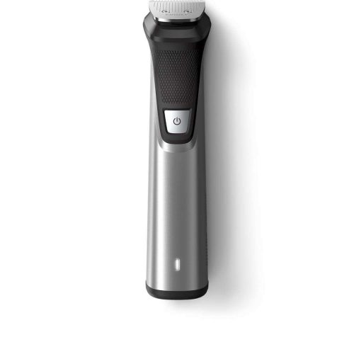Philips Norelco MC7750 beard trimmer