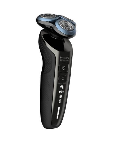 Philips Norelco 6800 Rechargeable Cordless Wet/Dry Electric Shaver