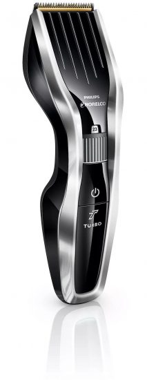 Philips Norelco 7100 Cordless Hair Clipper