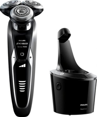 Philips Norelco 9300 Electric Shaver