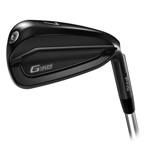 Ping G710 golf club