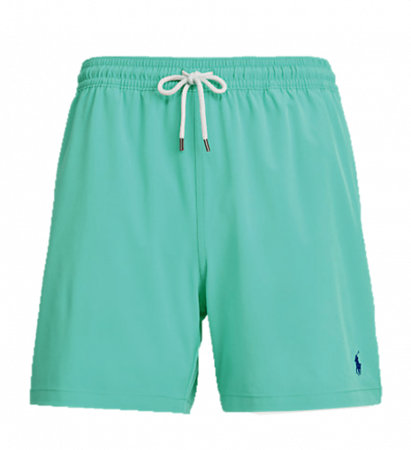 Polo Ralph Lauren swim trunks