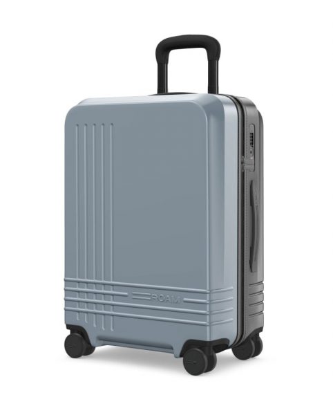 Roam Luggage