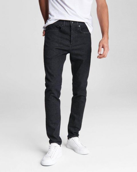 Rag and Bone Jeans