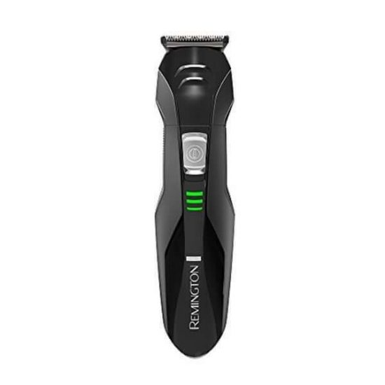 Remington PG6025 All-In-One cordless Trimmer