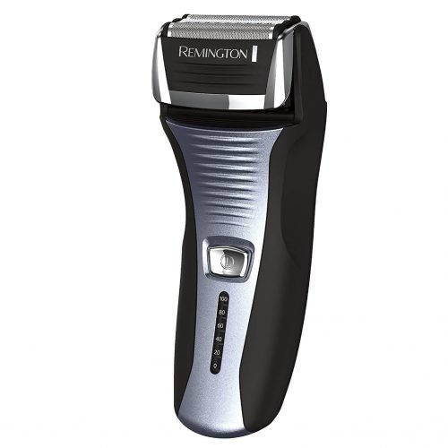 Remington F5 5800 electric shaver