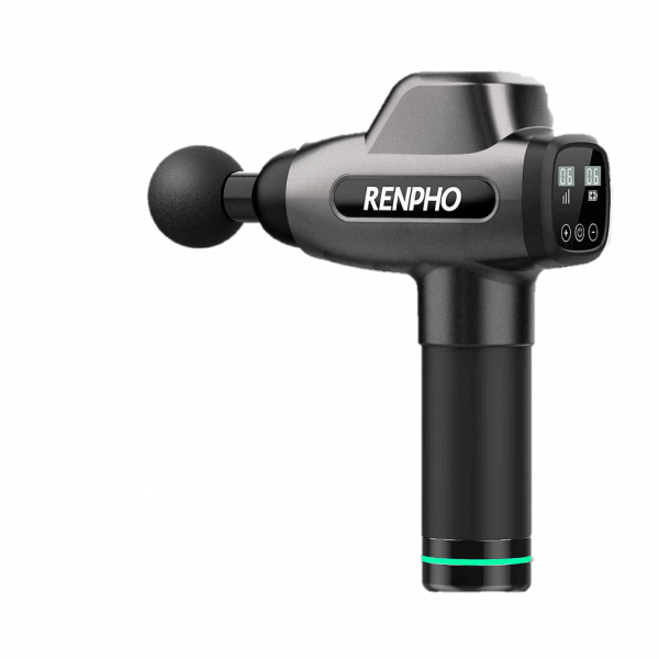 Renpho C3 massage gun