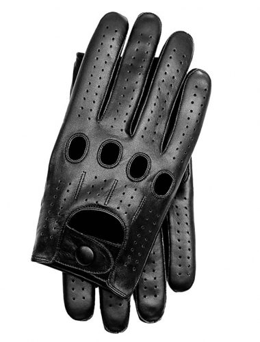 Riparo Gloves