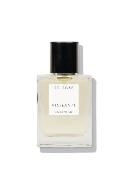 St. Rose Vigilante cologne