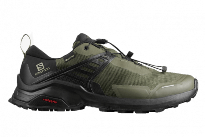 Salomon_XRaise_HikingBoots_edited