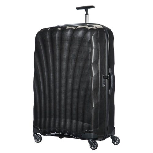 Samsonite Black Label Cosmolite 3.0 spinner suitcase