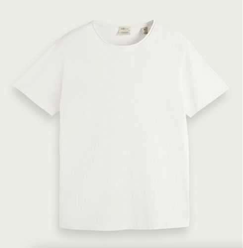 ScotchSoda_Tee_White