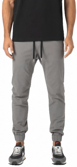 Zanerobe Sureshot Jogger