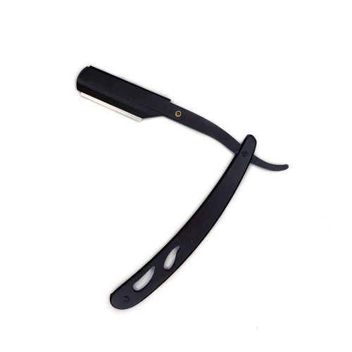 Sigma Grooming Straight Razor