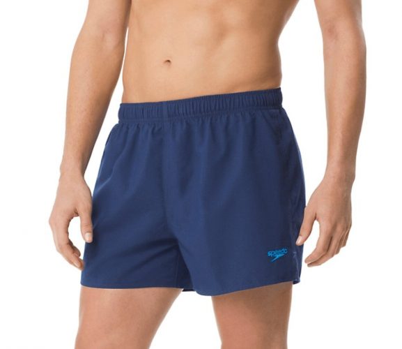 Speedo Surf Runner swim trunks