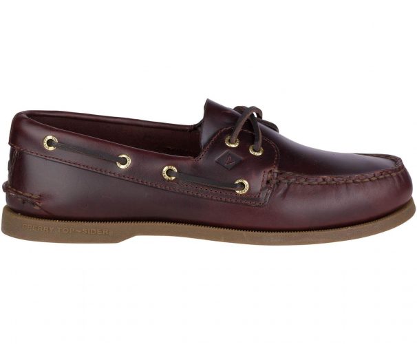 Sperry Original Boat Shoe