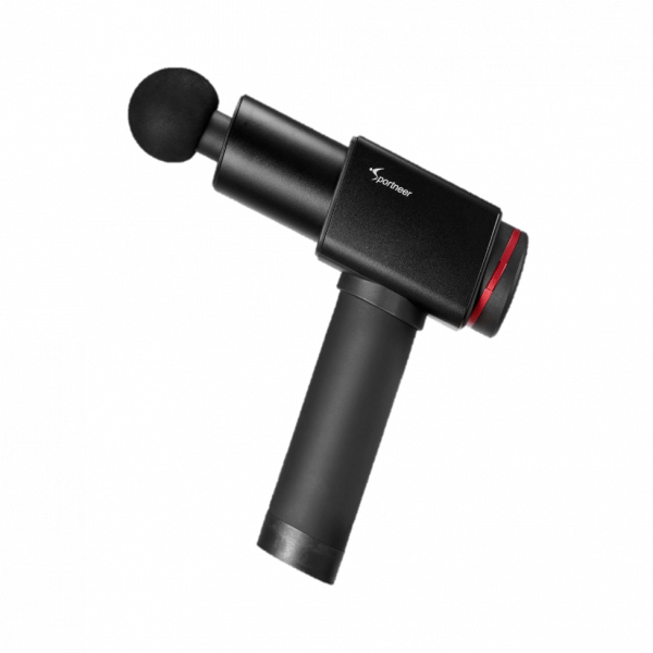 Sportneer Elite D9 Percussion massage gun