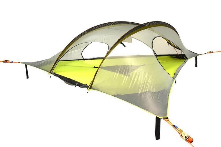 Tentsile Stingray 3-Person Tree Tent