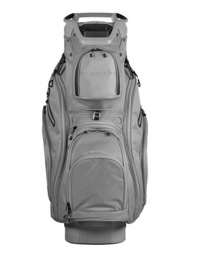 Sun Mountain Build Your Own golf Bag C-130