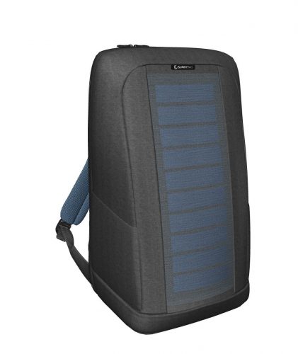 Sunnybag Iconic Laptop backpack