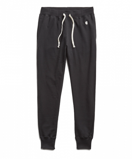 Todd Snyder Slim Jogger