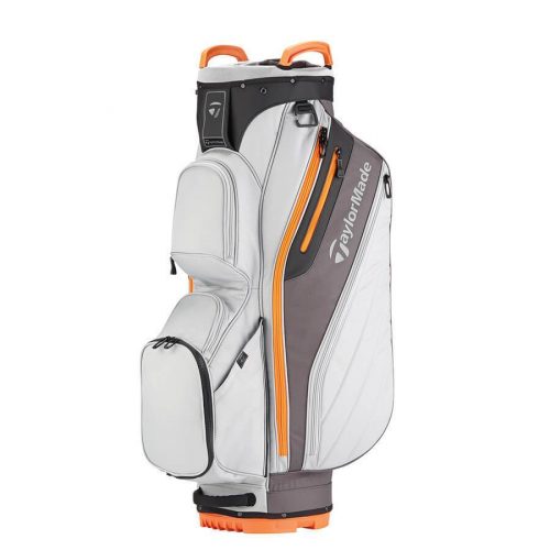 TaylorMade Cart Lite Bag​