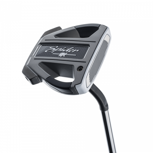 TaylorMade MySpider EX golf putter