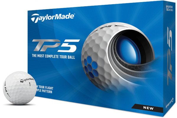 TaylorMade_TP5_golf_balls