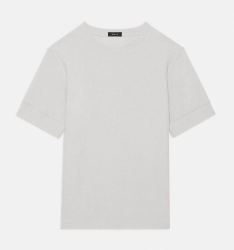 Theory_Tee_White