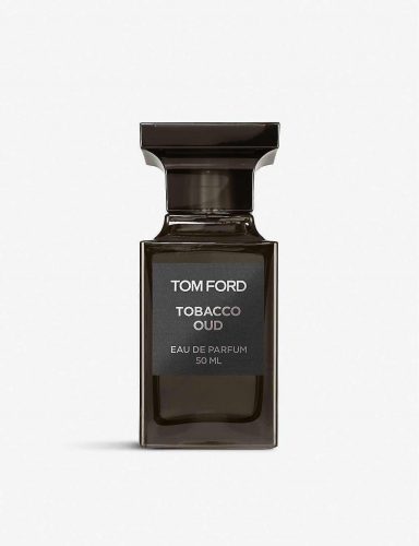 Tom Ford Tobacco Oud cologne