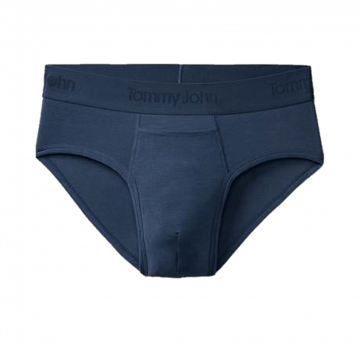 TommyJohn_Briefs