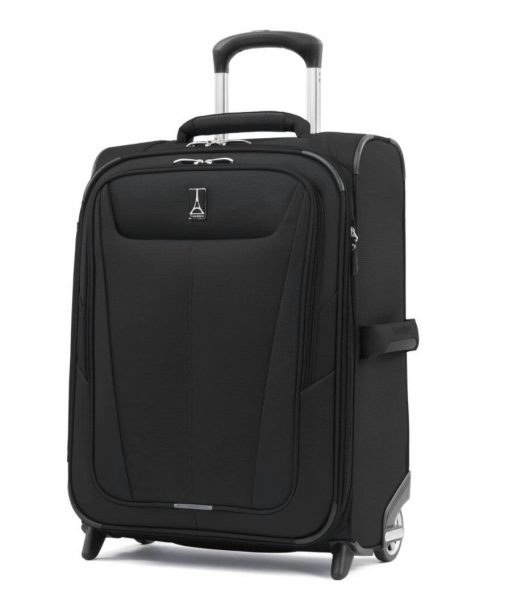 Travel Pro Luggage