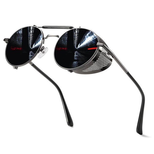 Vanlinker Sandman Sunglasses