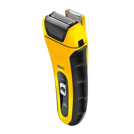 Wahl Lifeproof Foil electric shaver