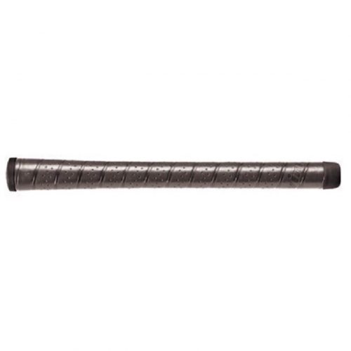Winn Excel 6715W Midsize golf grips