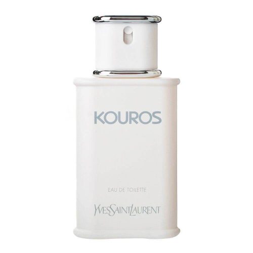 YSL Kouros Cologne