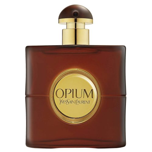 YSL Opium cologne