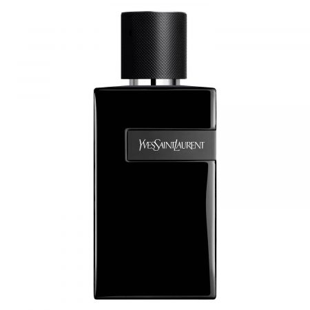 Y Le Parfum YSL