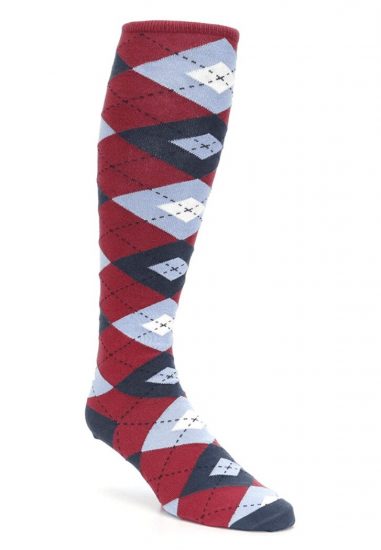 Best Socks For Men | Reviews | QMan 2022