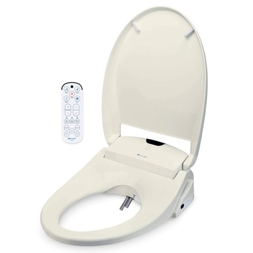 Brondell S1400 bidet toilet seat