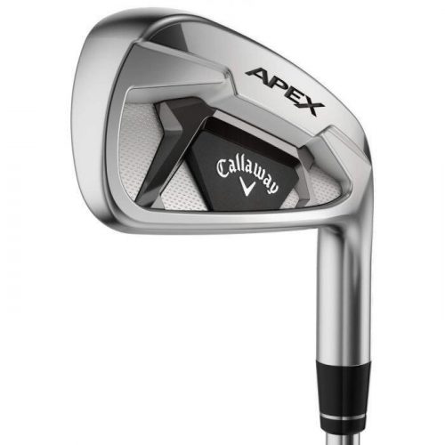 Callaway Apex golf club