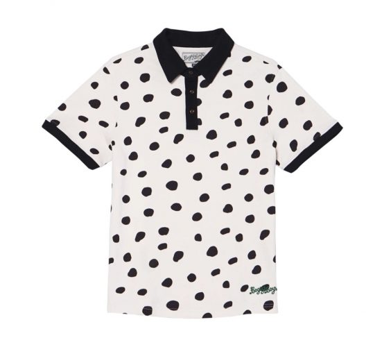 Best Men’s Golf Shirts - Reviews - 2023 | QMan