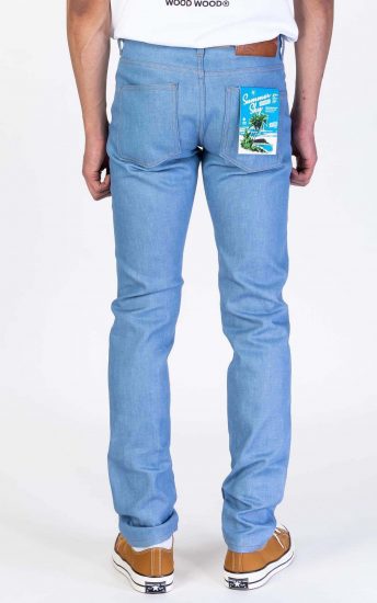 naked-famous-Blue-Super-Guy-Summer-Sky-Selvedge-10oz (1) (1)