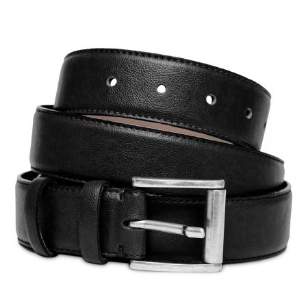 Best Men’s Leather Belts – Quintessential Man