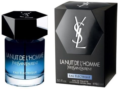 ysl afternoon swim cologne｜TikTok Search